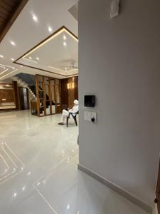Image of 5760 Sq.ft 5 BHK Independent House for sale in Bajwa Sunny Enclave, Kharar, Mohali for Rs. 37500000