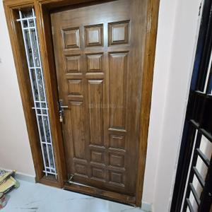 Image of 1250 Sq.ft 2 BHK Independent House for rent in Bama Nagar, Madurai for Rs. 15000