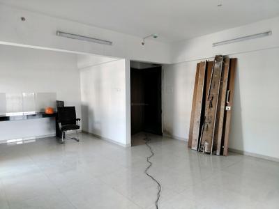 Living Room Image of 1800 Sq.ft 3 BHK Apartment / Flat for sale in Kumar Primeview E3, Hadapsar Pune for Rs. 12000000