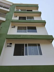 Image of 1475 Sq.ft 3 BHK Apartment / Flat for sale in Thrippunithura, Kochi for Rs. 8600000