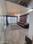 Safal Paarijat Residences Main Image 1