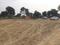 Ramaipur Main Image 1
