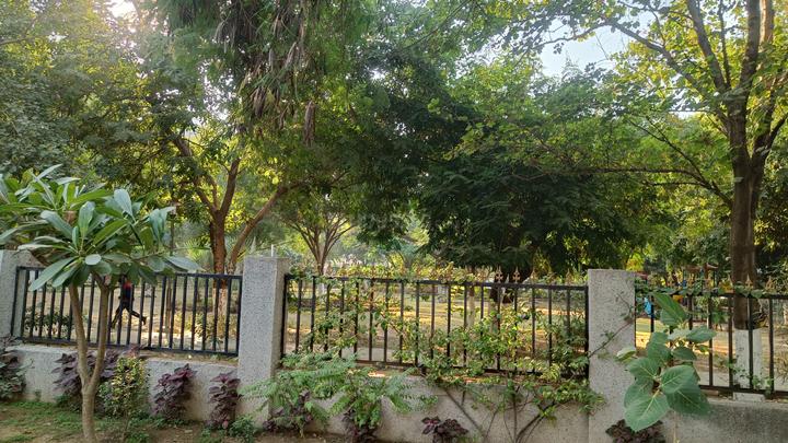 Sector 2, Palam Vihar Main Image 1