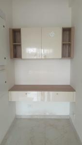 Kitchen Image of 1304 Sq.ft 2.5 BHK Builder Floor for rent in Smartworld Gems, Sector 89 Gurgaon for Rs. 30000