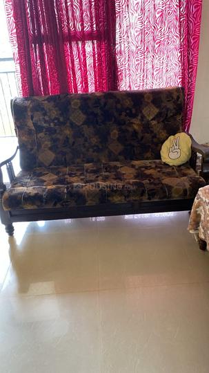 Ram Prakash Vihar AWHO Vaduthala  Main Image 1