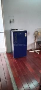 Bedroom Image of Boys in Paschim Vihar, New Delhi