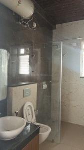 Image of 3804 Sq.ft 5 BHK Villa for rent in Ittangur, Bengaluru for Rs. 150000