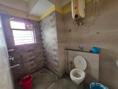 Image of 2279 Sq.ft 4 BHK Apartment / Flat for sale in Sevoke Rd, Siliguri for Rs. 18500000
