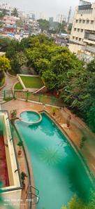 Image of 2600 Sq.ft 3 BHK Apartment / Flat for rent in Vaswani Tranquil, Munnekollal, Bengaluru for Rs. 65000