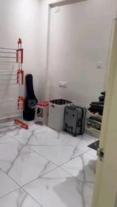 Hall Image of 1196 Sq.ft 2 BHK Apartment / Flat for sale in SM Art, Varthur Bengaluru for Rs. 12200000