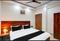 Bedroom Image of AV PG (Co Living ) in Sector 49, Gurgaon