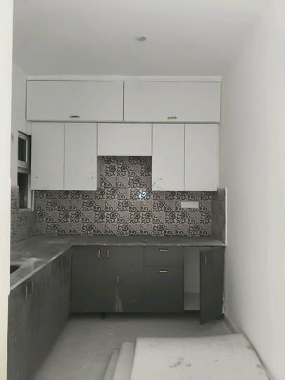 Krishna Elite Homes Main Image 1