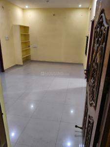 Living Room Image of 960 Sq.ft 2 BHK Builder Floor for rent in Chromepet Chennai for Rs. 22000