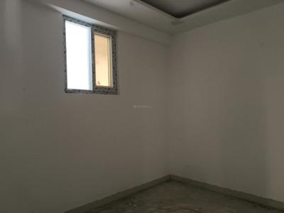 Bedroom Image of 1775 Sq.ft 3 BHK Apartment / Flat for sale in Urban Vista, Noida Extension Greater Noida for Rs. 6999000