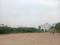 Shadnagar Plot View 1