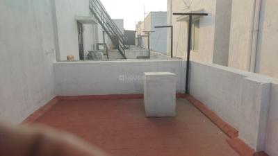 Image of 1200 Sq.ft 2 BHK Independent House for sale in Kanuvai, Coimbatore for Rs. 6500000