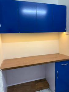 Study Room Image of 2000 Sq.ft 3.5 BHK Builder Floor for rent in Acme Heights 92, Sector 92 Mohali for Rs. 26000