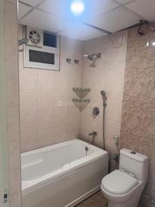 Image of 1204 Sq.ft 3 BHK Apartment / Flat for rent in SV Legacy, Whitefield, Bengaluru for Rs. 67000