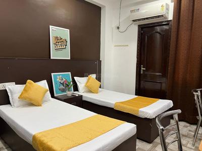 Image of Your Luxury Living in Sector 135, Noida