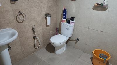 Image of 1531 Sq.ft 3 BHK Apartment / Flat for sale in Trifecta Esplanade, K R Puram, Bengaluru for Rs. 13300000