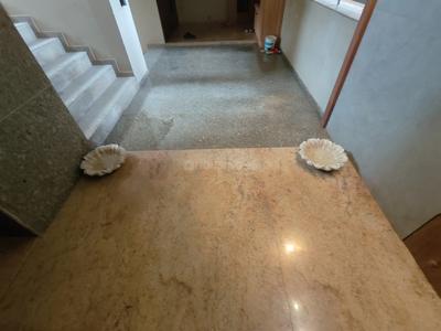 Passage Image of 2300 Sq.ft 3 BHK Apartment / Flat for sale in Ambli Ahmedabad for Rs. 27500000