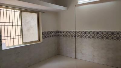 Flats for Rent in Sector 15, Airoli, Navi Mumbai 1+ Rental Flats