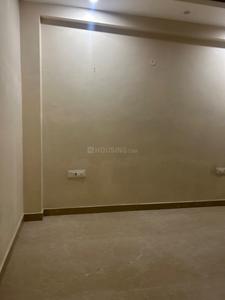 1 RK Independent House