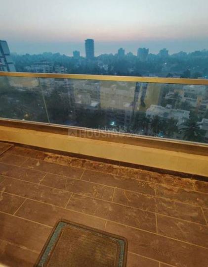 Bharat Skyvistas Main Image 1