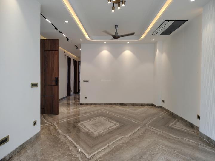 Block A, Defence Colony Main Image 1