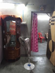 Bathroom Image of 850 Sq.ft 3 BHK Apartment / Flat for sale in Topsia Kolkata for Rs. 1800000