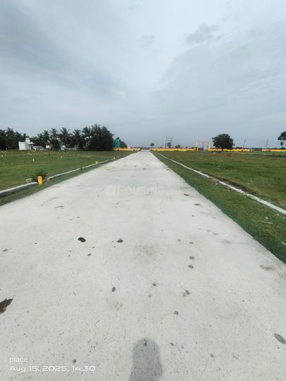 Barathi nagar madhurathkam Main Image 1