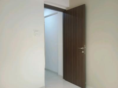 Bedroom Image of 1070 Sq.ft 2 BHK Apartment / Flat for sale in Regency Antilia Phase V Avana, Ulhasnagar Thane for Rs. 6900000