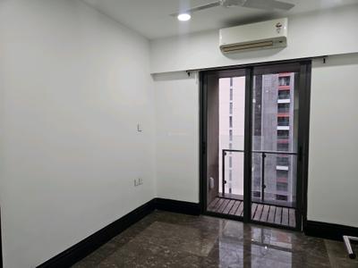 Bedroom Image of 1150 Sq.ft 2 BHK Apartment / Flat for sale in Lodha Enchante, Sion Mumbai for Rs. 32000000