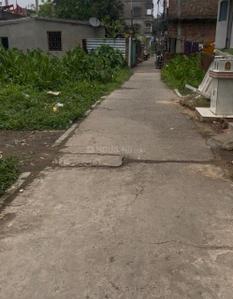Image of 1440 Sq.ft Residential Plot / Land for sale in Uttarpara, Hooghly for Rs. 1300000