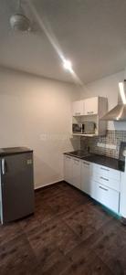 Kitchen Image of 6800 Sq.ft 7 BHK Builder Floor for sale in Greater Kailash New Delhi for Rs. 120000000