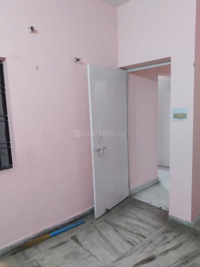 Vivek Khand 3, Gomti Nagar Bedroom 1