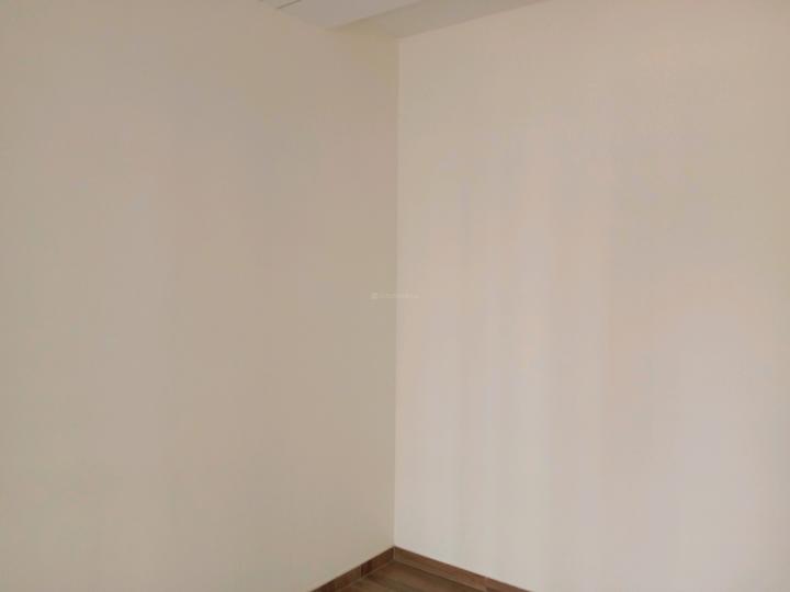 Kavya Hill View Bedroom 1