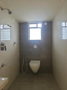Bedroom Three Image of 1100 Sq.ft 3 BHK Apartment / Flat for sale in JSB Gokul Nakshatra, Virar West Virar for Rs. 9073000