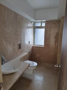Image of 800 Sq.ft 2 BHK Apartment / Flat for rent in Concrete Sai Swayam, Chembur, Mumbai for Rs. 94000