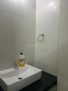 Image of 700 Sq.ft 2 BHK Apartment / Flat for rent in Handewadi, Pune for Rs. 19000