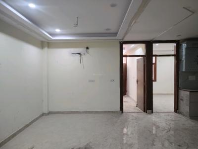 Living Room Image of 1250 Sq.ft 3 BHK Builder Floor for sale in Shalimar Garden Ghaziabad for Rs. 8951000