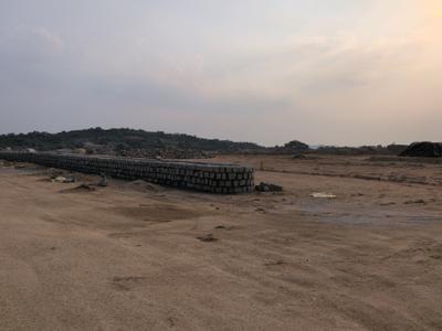 Image of 200 Sq.ft Residential Plot / Land for sale in Yacharam, Hyderabad for Rs. 2800000