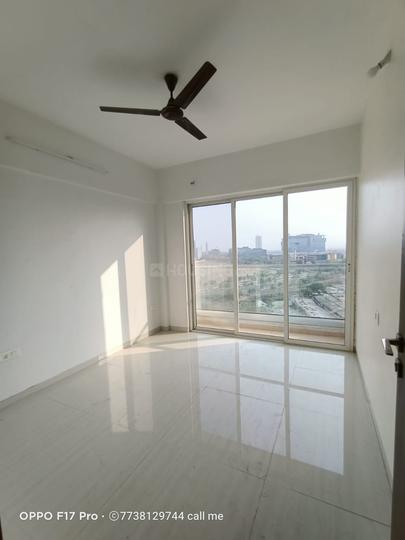 Green World Property Details Video 1