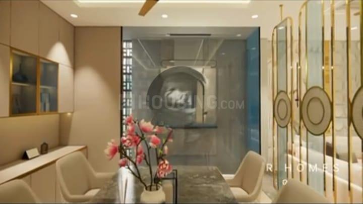 Niti Khand, Indirapuram Main Image 1