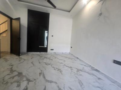 Hall Image of 2200 Sq.ft 3 BHK Apartment / Flat for sale in DDA Flats Vasant Kunj, Vasant Kunj New Delhi for Rs. 45000000