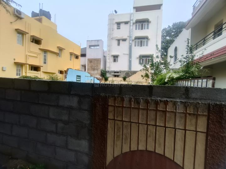 Navami Shree Main Image 1