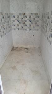 Image of 1226 Sq.ft 3 BHK Apartment / Flat for sale in Airport Gate no. 1, Kolkata for Rs. 5980000
