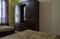 Bedroom Image of 903 A Mont Vert Corsica in Balewadi, Pune