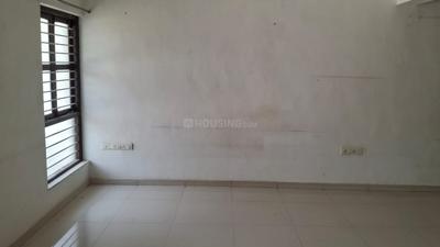 Bedroom Image of 2160 Sq.ft 4 BHK Independent House for rent in PDPU Road Gandhinagar for Rs. 32000