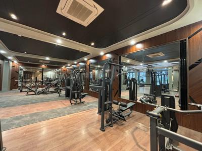 Image of 1470 Sq.ft 3 BHK Apartment / Flat for sale in Vardhman Kings Court, Karni Vihar, Jaipur for Rs. 10000000